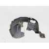 Recambio de paso rueda delantero derecho para land rover freelander baikal referencia OEM IAM 295014 933720 