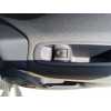 Recambio de mando elevalunas trasero derecho para renault koleos bose edition referencia OEM IAM 25411JY00B  
