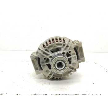 ALTERNADOR F8646320 A0131541002 