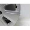 Recambio de llanta para audi a3 (8p) 1.9 tdi ambiente referencia OEM IAM R16 8P0601025BJ 