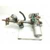 Recambio de columna direccion para nissan micra (k13) acenta referencia OEM IAM JJ001000525 285001HA1A JL501001233