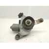 Recambio de motor limpia delantero para citroën c4 picasso origins referencia OEM IAM 9811384780 EVB78CEM00 BOSCH