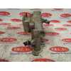 Recambio de colector admision para peugeot 205 berlina 1.1 mito referencia OEM IAM   