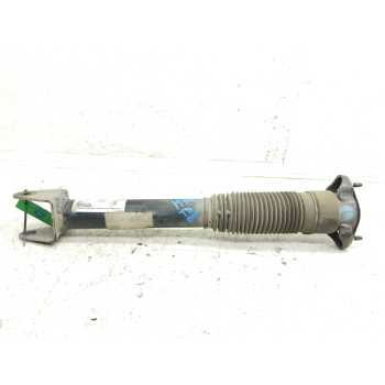 Recambio de amortiguador trasero derecho para mercedes-benz clase gle (w166) gle 350 d 4matic referencia OEM IAM A2923260100  