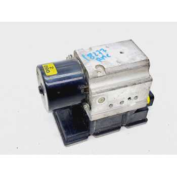 Recambio de abs para opel vectra c berlina cosmo referencia OEM IAM 12773673 54084735E TRW