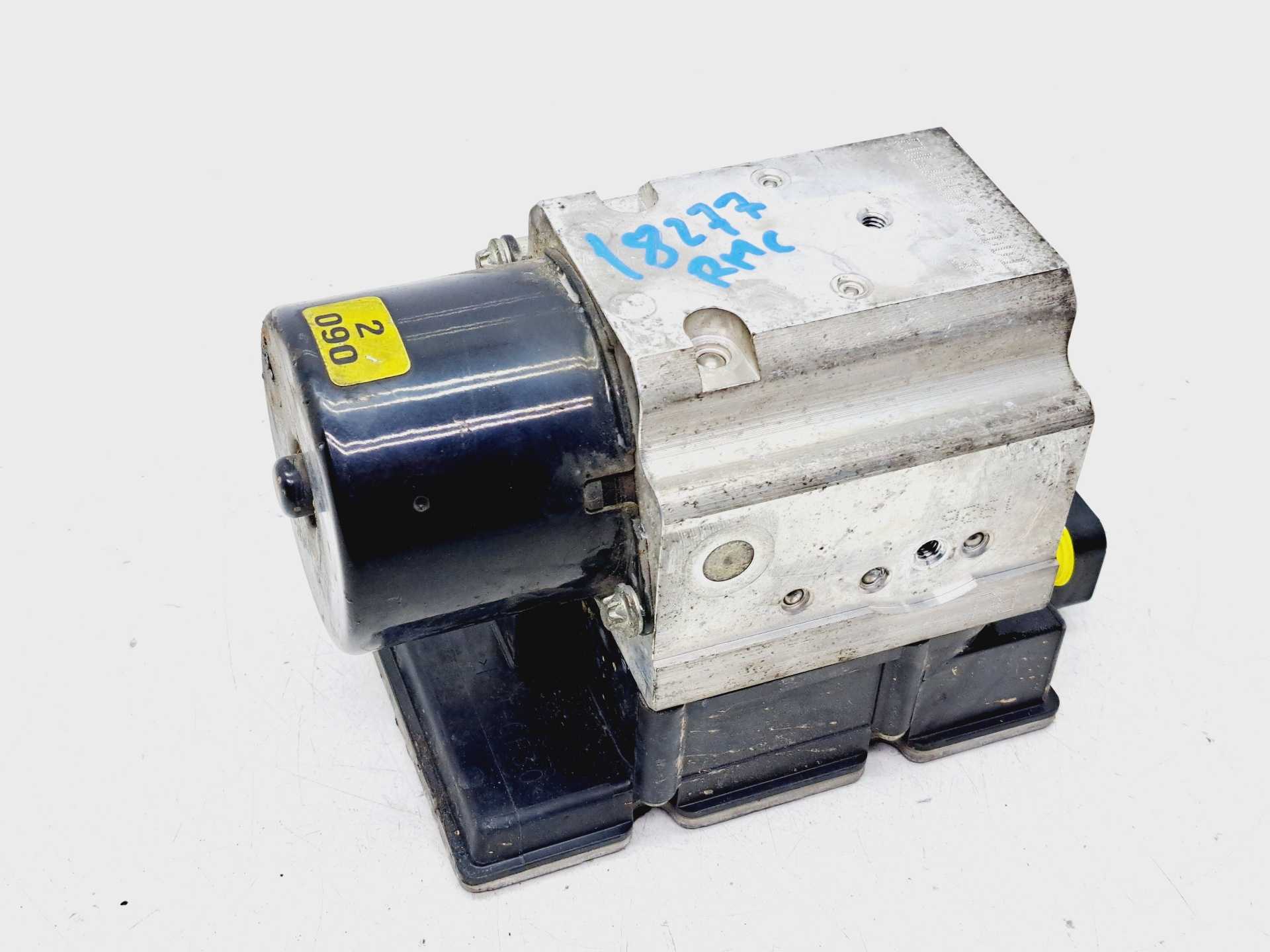 Recambio de abs para opel vectra c berlina cosmo referencia OEM IAM 12773673 54084735E TRW
