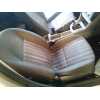 Recambio de asiento delantero derecho para ford focus turnier (cb4) business referencia OEM IAM   
