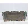 Recambio de cubrecarter para audi a6 allroad quattro (4gj) 3.0 tdi advanced edition referencia OEM IAM   