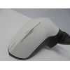 Recambio de retrovisor derecho para seat leon (1p1) 1.9 tdi referencia OEM IAM  ELECTRICO 5 PUERTA 