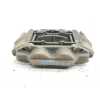 Recambio de pinza de freno delantera derecha para toyota land cruiser (j15) basis referencia OEM IAM 1K0837886  