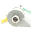 Recambio de inyector para kia carens referencia OEM IAM 3380027010 0445110064 