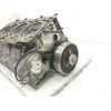 Recambio de culata para volkswagen passat berlina (3b2) referencia OEM IAM 0381033730  
