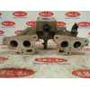 Recambio de colector admision para peugeot 205 berlina 1.1 mito referencia OEM IAM   