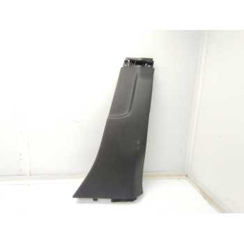 MOLDURA INTERIOR 279818824R 