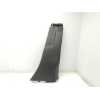 Recambio de moldura interior para renault scenic iv black edition referencia OEM IAM 279818824R  