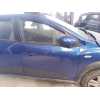 Recambio de puerta delantera derecha para dacia sandero iii essential referencia OEM IAM 801105439r  
