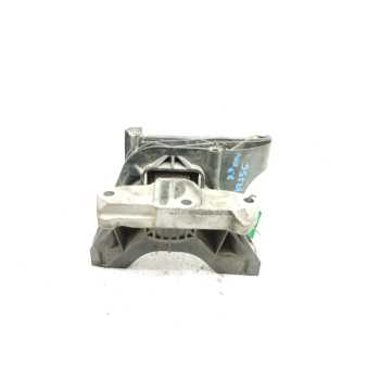SOPORTE MOTOR DERECHO 