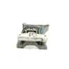 Recambio de soporte motor derecho para peugeot 3008 active referencia OEM IAM   