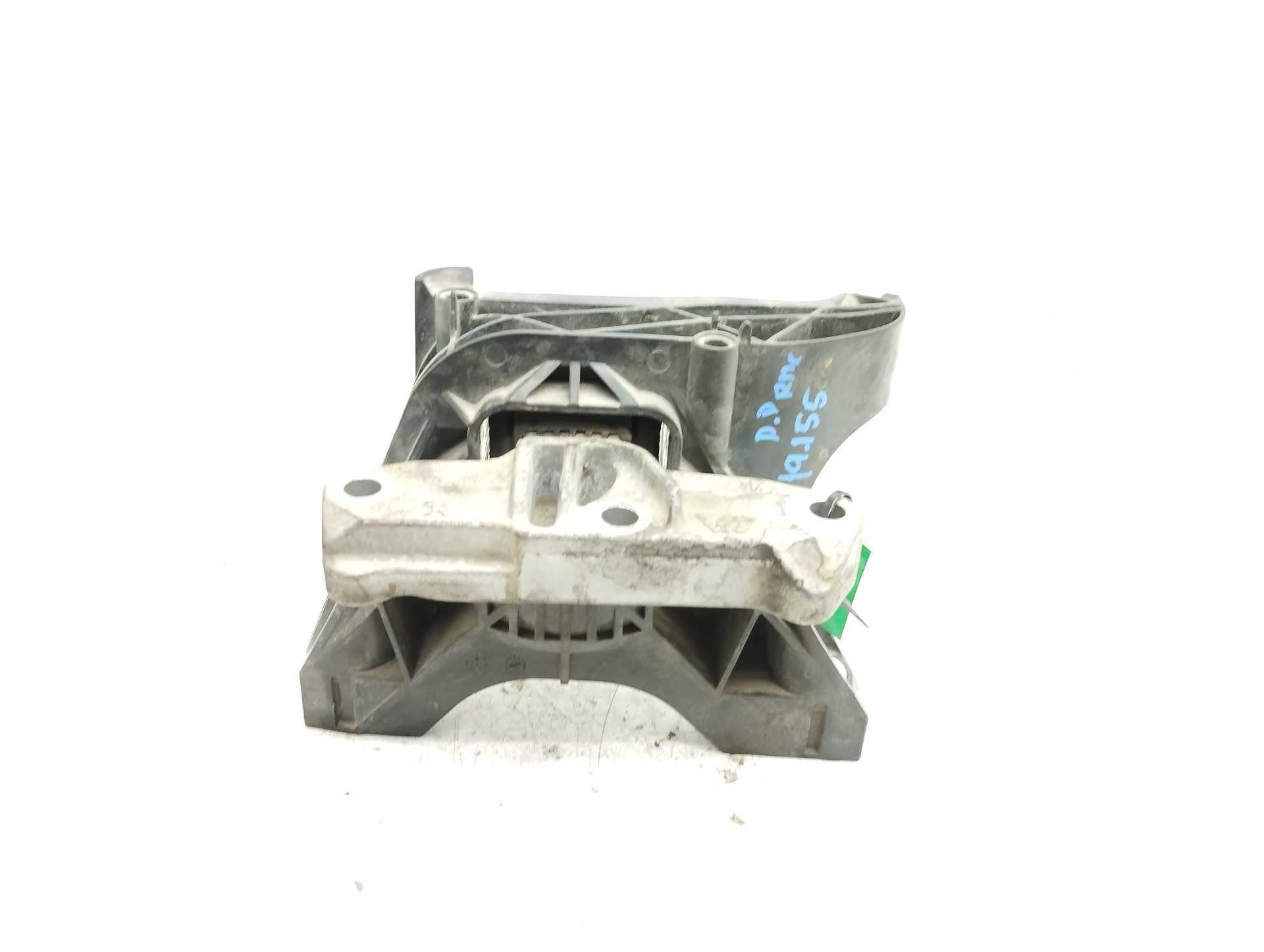 Recambio de soporte motor derecho para peugeot 3008 active referencia OEM IAM   