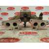 Recambio de colector admision para peugeot 205 berlina 1.1 mito referencia OEM IAM   