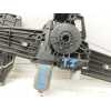 Recambio de elevalunas trasero izquierdo para peugeot 208 (p2) active referencia OEM IAM 9829045980 221119125627 