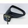 Recambio de retrovisor derecho para audi a3 (8v) 1.6 tdi referencia OEM IAM   