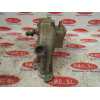 Recambio de colector admision para peugeot 205 berlina 1.1 mito referencia OEM IAM   