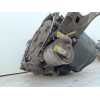Recambio de caja cambios para peugeot 407 coupe básico referencia OEM IAM AWE  