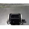 Recambio de bobina encendido para audi a4 berlina (b5) 1.8 t referencia OEM IAM 058905105  