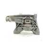Recambio de soporte motor derecho para peugeot 3008 active referencia OEM IAM   