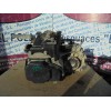 Recambio de caja cambios para seat ibiza (6l1) ecomotive referencia OEM IAM GGV  
