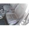 Recambio de asiento delantero izquierdo para volkswagen golf v berlina (1k1) conceptline (e) referencia OEM IAM   