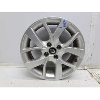 LLANTA R16 403000864R 