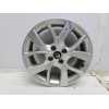 Recambio de llanta para renault captur dynamique referencia OEM IAM R16 403000864R 