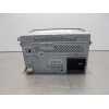 Recambio de sistema audio / radio cd para skoda fabia (5j2 ) ambition referencia OEM IAM 5J0035161G DELPHI 