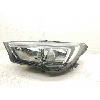 FARO IZQUIERDO 13467967 462161423 