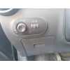 Recambio de mando luces para seat ibiza (6l1) cool referencia OEM IAM   