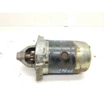 MOTOR ARRANQUE MC109018 