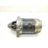Recambio de motores de arranque para hyundai accent (lc) gl 4p referencia OEM IAM MC109018  