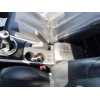 Recambio de apoyabrazos central para mazda cx-7 (er) active referencia OEM IAM   