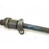 Recambio de transmision delantera derecha para bmw mini countryman (r60) cooper d referencia OEM IAM 980917802 31609806470 