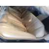 Recambio de asientos traseros para hyundai sonata (nf) 2.0 crdi comfort i referencia OEM IAM   