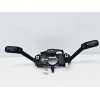 Recambio de mando intermitentes para seat leon st (5f8) fr referencia OEM IAM 5Q0953507GD  