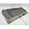Recambio de cubrecarter para audi a6 allroad quattro (4gj) 3.0 tdi advanced edition referencia OEM IAM   