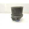 Recambio de motor calefaccion para renault scenic iv black edition referencia OEM IAM T911738  