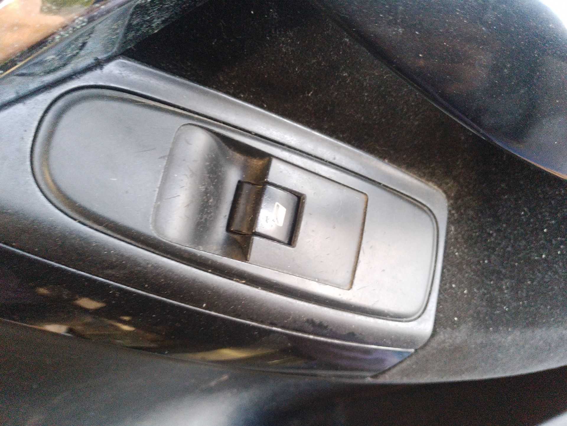Recambio de mando elevalunas delantero derecho para citroën c4 picasso i monospace (ud_) 1.6 hdi referencia OEM IAM   