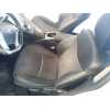 Recambio de asiento delantero izquierdo para toyota prius (nhw30) plug-in hybrid advance referencia OEM IAM   