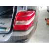 Recambio de piloto trasero derecho para mercedes-benz clase m (w164) 320 / 350 cdi (164.122) referencia OEM IAM   
