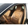 porsche cayenne (typ 9pa) del año 2003