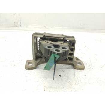 SOPORTE MOTOR DERECHO 2111961 